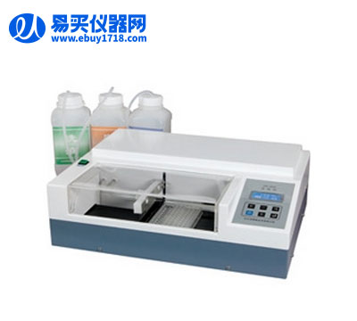 北京普朗洗板機DNX-9620