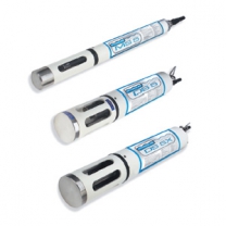 美國哈希OTT Hydrolab 多參數水質分析儀MS5