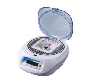 湖南邁克爾微型離心機 （轉速可調）ML-10K