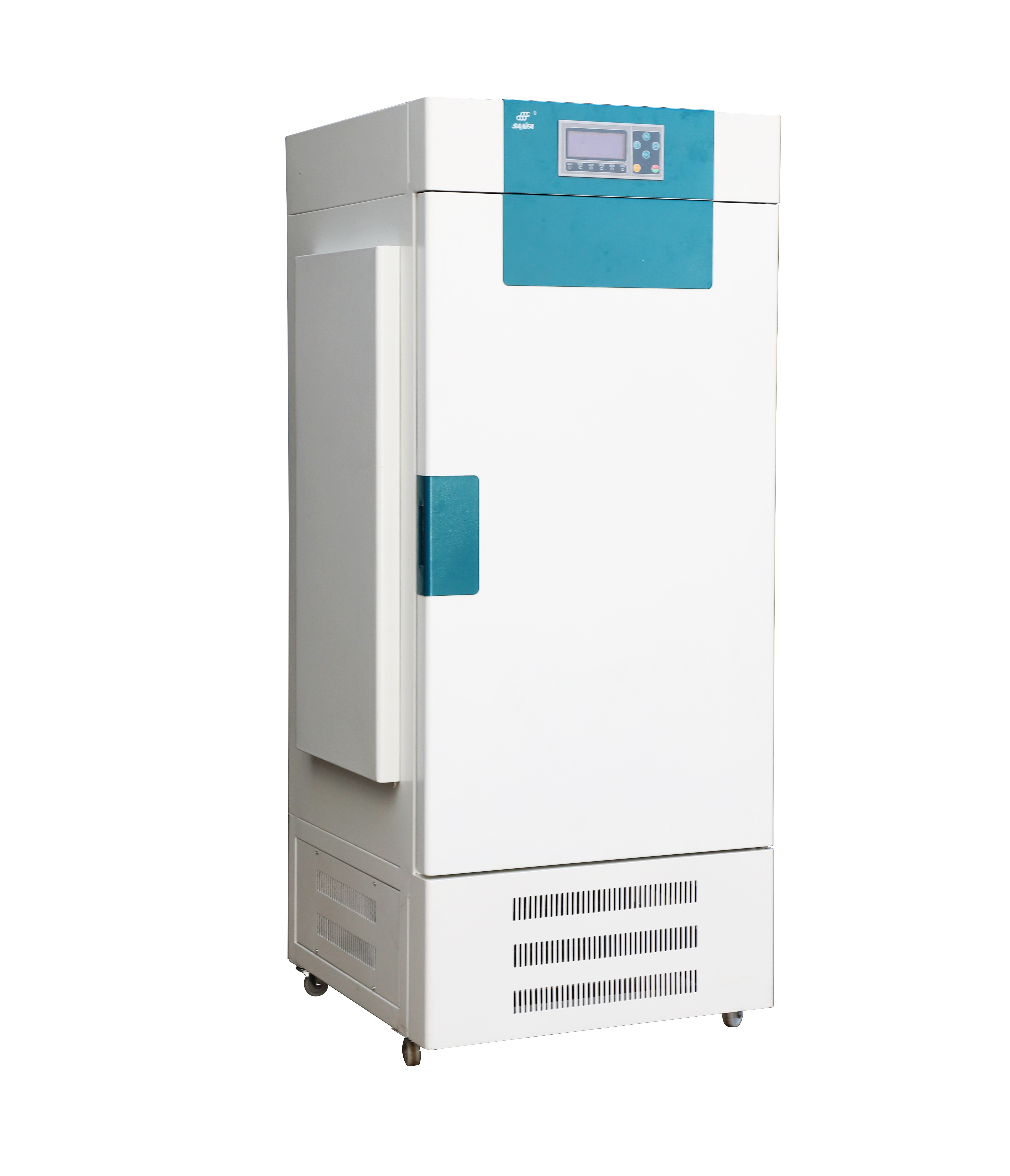 上海三發(fā)人工氣候箱LGP-1000E