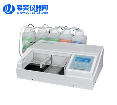 北京普朗洗板機DNX-9620A